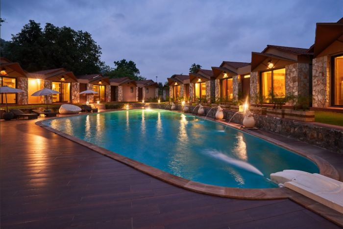 Alpha Healing Centre