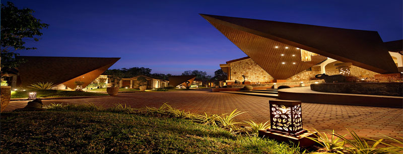 alpha-healing-centre