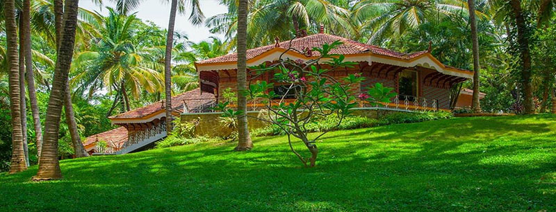 kairali-the-ayurvedic-healing-village